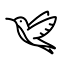 stephenmorefield.com favicon